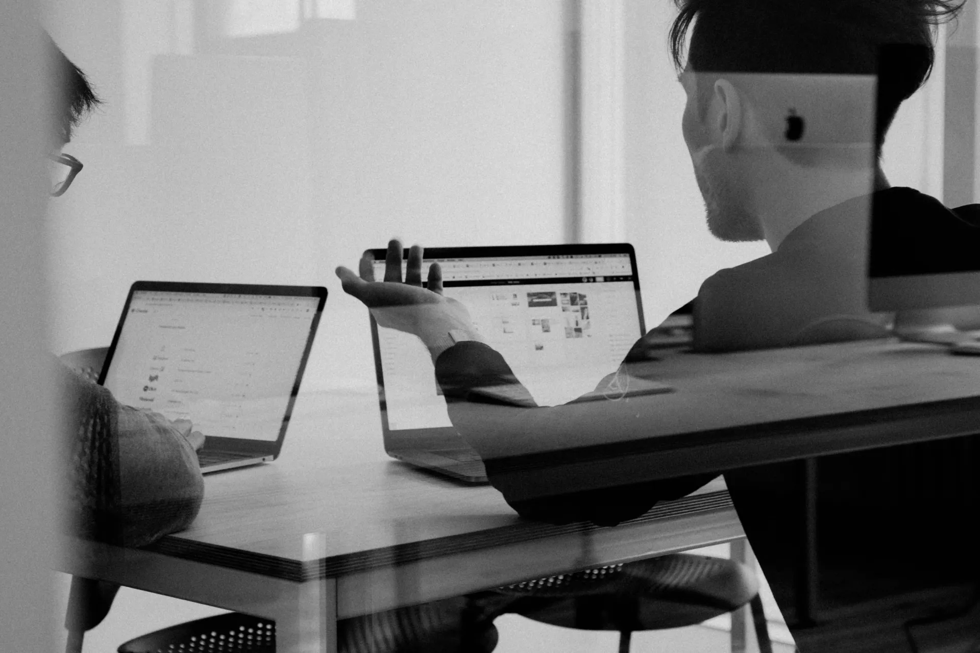 Automation is dead, how real agents are collapsing processes