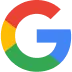 Google (Search, Workspace)