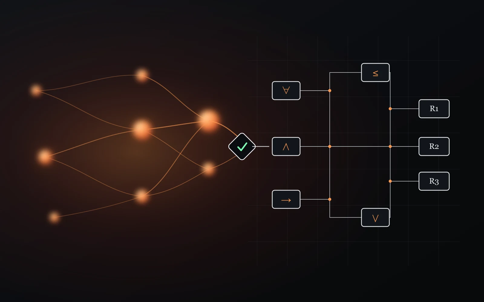 Why Enterprise AI Agents Stall, and How Neurosymbolic AI Can Get Them Moving