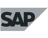 SAP Logo