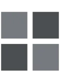Windows Logo