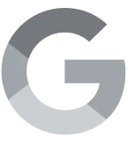Google Logo