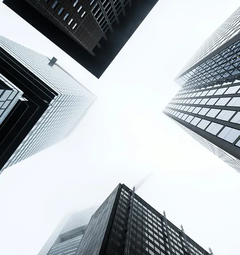Finance Operations