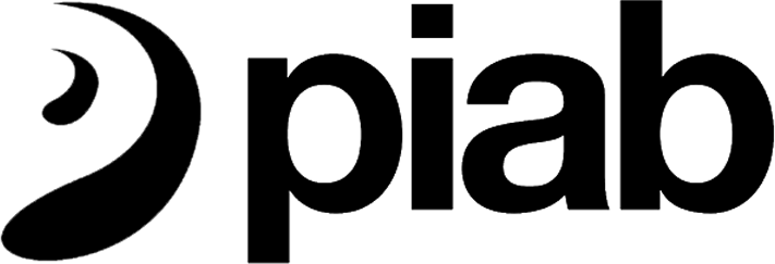 Piab